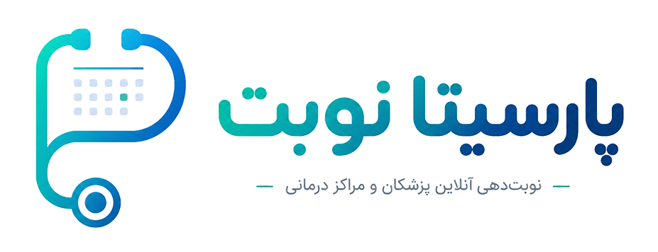 Single logo