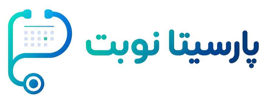 Single logo
